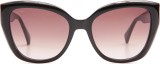 Max Mara Logo11 MM 0040 01B 54 17655