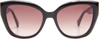 Max Mara Logo11 MM 0040 01B 54 17655