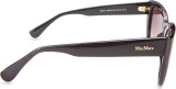 Max Mara Logo11 MM 0040 01B 54 17656