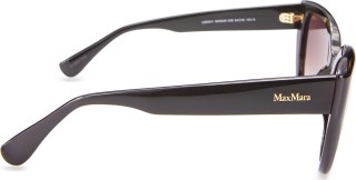 Max Mara Logo11 MM 0040 01B 54 17656