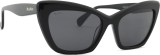 Max Mara Logo14 MM 0063/S 01A 57 27094