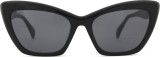 Max Mara Logo14 MM 0063/S 01A 57 27093