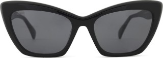 Max Mara Logo14 MM 0063/S 01A 57 27093