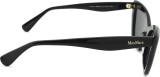 Max Mara Logo14 MM 0063/S 01A 57 27094