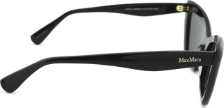 Max Mara Logo14 MM 0063/S 01A 57 27094
