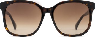 Max Mara Logo7 MM 0025/S 52F 57 25411