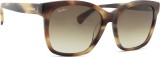Max Mara MM 0042/S 48F 56 27092