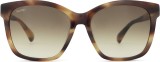 Max Mara MM 0042/S 48F 56 27091
