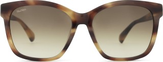 Max Mara MM 0042/S 48F 56 27091