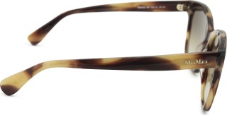 Max Mara MM 0042/S 48F 56 27092