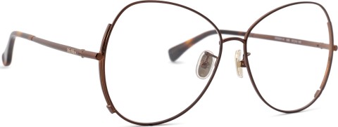 Max Mara MM 5001-H 036 14 57