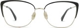 Max Mara MM 5106 005 16 55 29146