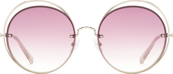 Max Mara MM Shine I 3YG/3X 56
