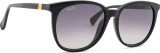 Max Mara Prism1 MM 0022/S 01B 56 25407