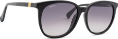 Max Mara Prism1 MM 0022/S 01B 56