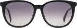 Max Mara Prism1 MM 0022/S 01B 56 25406
