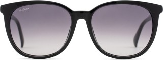 Max Mara Prism1 MM 0022/S 01B 56 25406