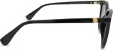 Max Mara Prism1 MM 0022/S 01B 56 25407