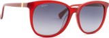 Max Mara Prism1 MM 0022/S 66B 56 25409