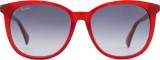 Max Mara Prism1 MM 0022/S 66B 56 25408