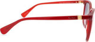 Max Mara Prism1 MM 0022/S 66B 56 25409
