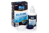Max OptiFresh 60 ml cu suport (bonus) 34