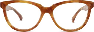 MaxMara MM 5143 056 16 53