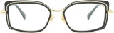 MaxMara MM 5186 001 17 53 Fața produsului