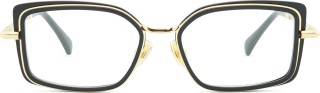 MaxMara MM 5186 001 17 53 Fața produsului