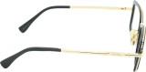 MaxMara MM 5186 001 17 53 Partea laterală a produsului