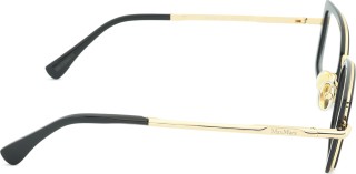 MaxMara MM 5186 001 17 53 Partea laterală a produsului