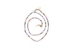 Meller Asha Jungle Light lanț pentru ochelari