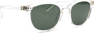 Meller Banna Minor Olive