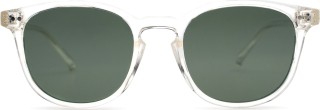 Meller Banna Minor Olive 7538