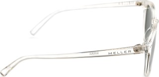 Meller Banna Minor Olive 7539