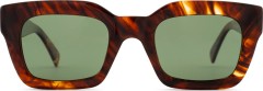 Meller Bio-Acetate Assim Dark Tigris Olive