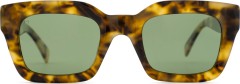 Meller Bio-Acetate Assim Light Tigris Olive