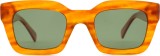 Meller Bio-Acetate Assim Orange Tigris Olive 19992