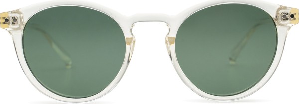 Meller Bio Daudi Minor Olive