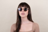 Meller Bio Kubu Bone Grey 22447