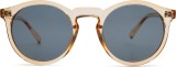 Meller Bio Kubu Bone Grey 7319