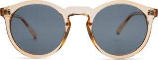 Meller Bio Kubu Bone Grey  7319