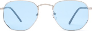 Meller Eyasi Silver Sea 1192