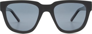 Meller Harare All Black 15715