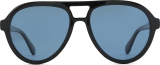 Meller Kena Black Sea 42196