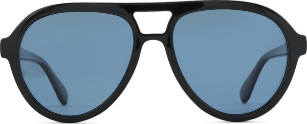 Meller Kena Black Sea