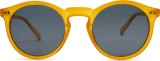 Meller Kubu Amber Carbon 27191