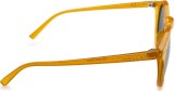 Meller Kubu Amber Carbon 27192