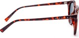 Meller Kubu Glawi Roose 377