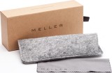 Meller Kubu Glawi Roose 378